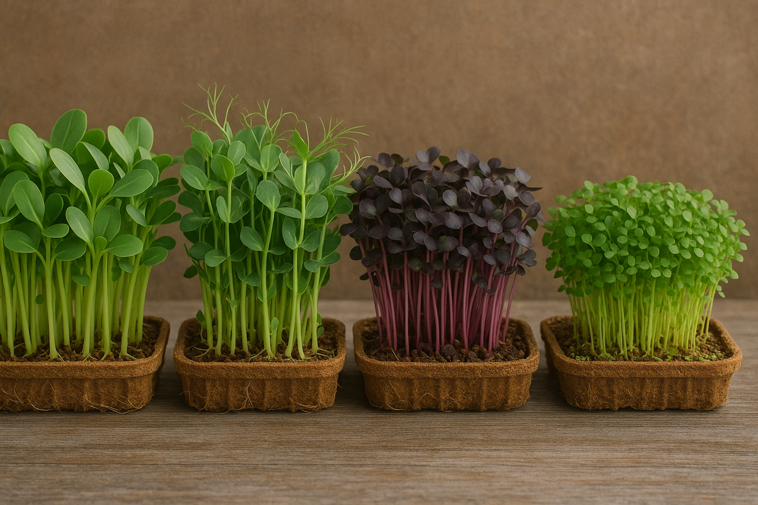 ChatGPT Image Dec 8, 2025, 09_30_33 PM