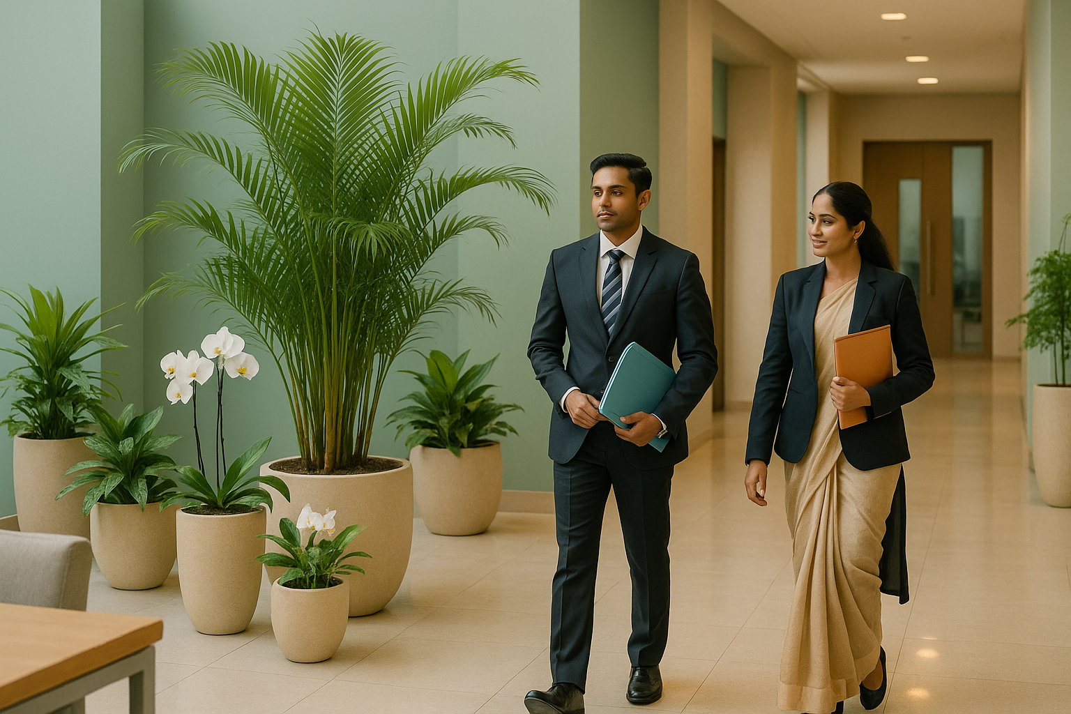 Office_Garden_Image_3