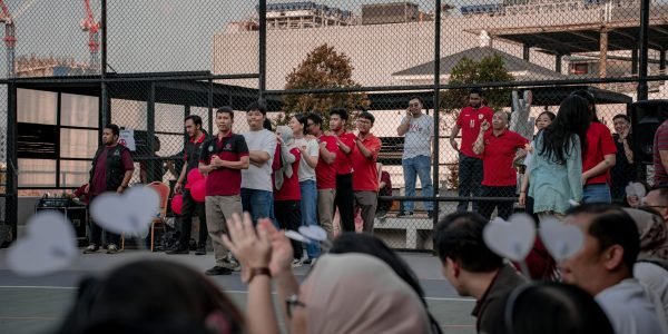 fiqih-alfarish-yLArPklnXGI-unsplash