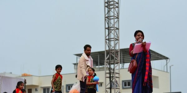 rajesh-rajput-0aWuuDWl45o-unsplash